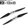 SUNNYSKYEOLO Cruise Folding Propellers (CN Version)