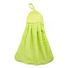 3pcs Hand Towel Kitchen Dishcloth  Cleaning Cloth Microfiber Dish Cloths Multi Purpose Dishwashing Towels For Tableware Double
