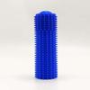 Mini Grippie Rotating Press Spikes - Handmade Small Anxiety Relief Tool