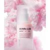 Skinrx Lab Straffendes Gesichtswasser 150ml Madecera Doppel-Essenz