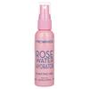 Rose Water Hydrator, 59Ml(2Oz)