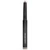 Laura Mercier Caviar Stick Matte Eye Shadow