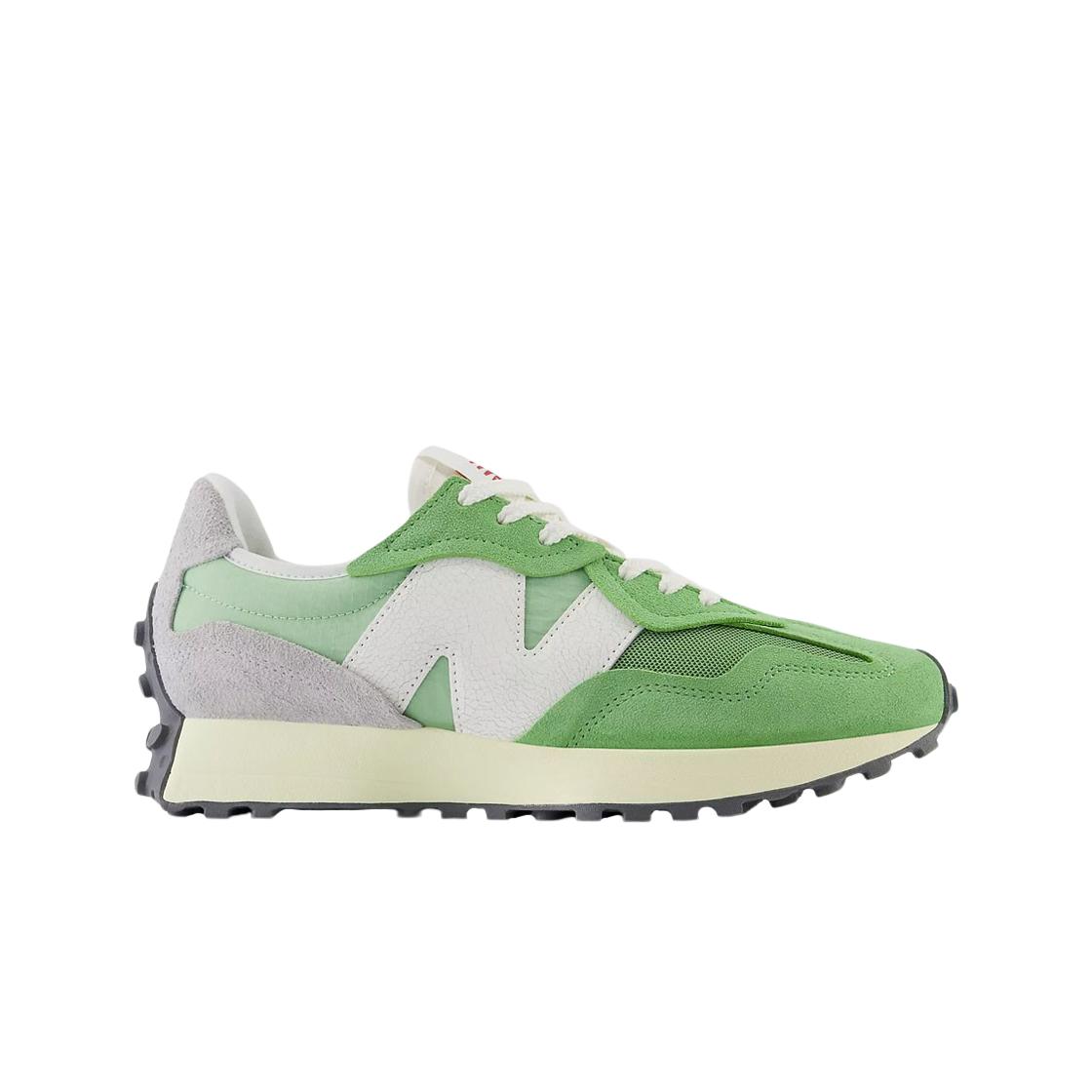 

New Balance 327 Лук Авокадо 275