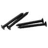 20 Electric Guitar Neck Plate Screws for Fender Strat and Tele