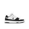 Karl Kani 89 2K Sneakers