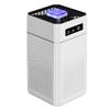 ZISIZ Portable Air Purifier TC-003