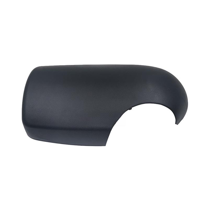 Car Exterior Trim Side Mirror Cover For Ford Transit MK6 MK7 2000-2013 Rear View Mirror Automotive Accessories
