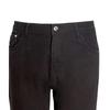 Wednesday Womens/Ladies Denim Relaxed Mom Jeans