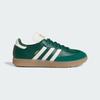 [Adidas Golf] Samba Spikeless JP8652 [Versand aus Korea] 100% Original