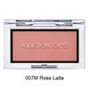 ADDICTION - The Blush Matte
