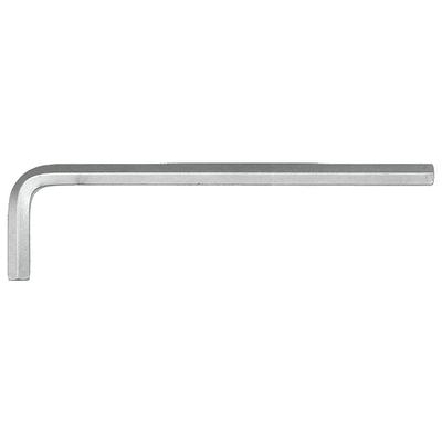 7,0 mm Innensechskantschlüssel
