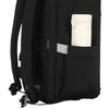 Wings Cabin Backpack Hand Luggage Pink