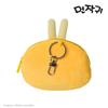 First-hand Pouch Keychain Usagi Rabbit (52010035)