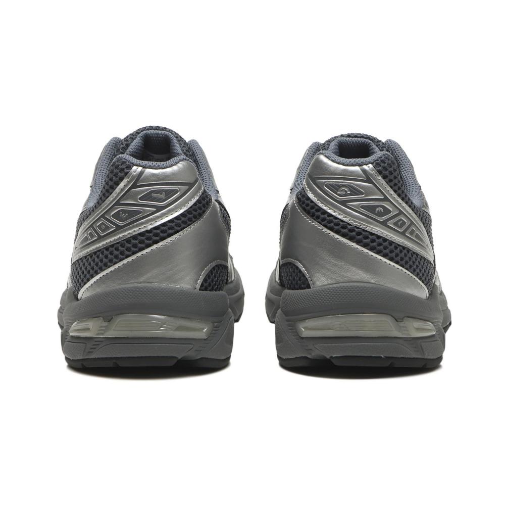Asics Sneakers Gel 1130 Steel Silver 1201a934.020