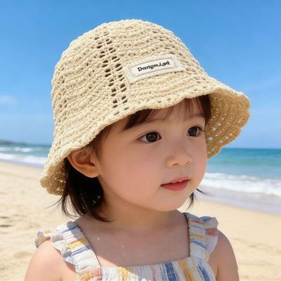 Accessori (bambine dai 4 anni) – Cappelli e berretti