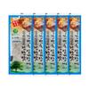 Taeyoung Food Herbal Healthy Chicken Soup (Samgyetang) Ingredients, Healthy Food , Herbal Tea Bags, Domestic Rich Flavor, 5 Pcs 100g