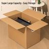 JOYTOUR Heavy-Duty Moving Box