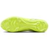 Nike Zoom Mercurial Superfly 10 Pro Fg Mad Voltage Pack HF9433-700