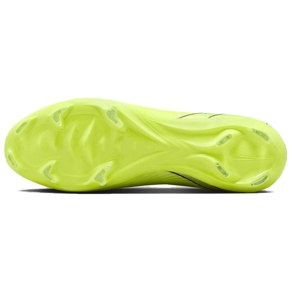 Nike Zoom Mercurial Superfly 10 Pro Fg Mad Voltage Pack HF9433-700