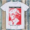The Smiths Sheila Take A Bow Meme Unisex Design Mens Womens Gift Cool Music Fashion Gamer Cool Top Retro Tee T Shirt
