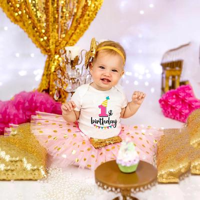 mickey mouse outfit for 1 year old