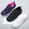 Men/women Shoes Spring Sports Travel Shoes New Men's Casual Shoes for Women 35-42