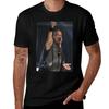 Blaze Bayley T-Shirt Basketball Grafik-T-Shirts billige Sachen Ästhetische Kleidung T-Shirts für Männer Baumwolle