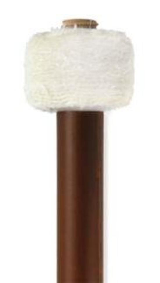 

PLAY WOOD timpani mallet TF-4CF