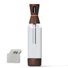 Portable Soda Water Maker for Home & Travel