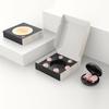 Cross-Border Sound-Isolating Noise-Reducing Earplugs Exclusively for New Users Effective Noise Prevention Ear Protection