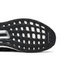 adidas UltraBoost 2.0 Limited 'Silver Medal' (Unisex) Core Black / Metallic Silver Running Shoes BB4077