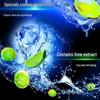 Clear Men Anti-Dandruff Refreshing Oil Control Shampoo