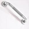 Bathroom Safety Handles Not Slip Shower Assistance Home Cares Aid Rails Bathroom Support Qucik Installation for Elderly