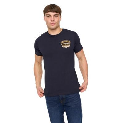 Mens Motocross T-Shirt