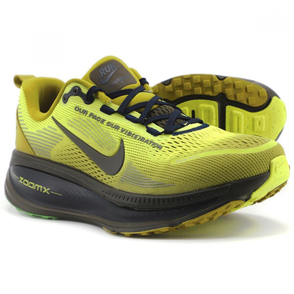 Nike Bormero 18 Se IQ3413704/285