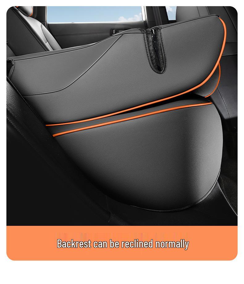 Huse și perne pentru scaune pentru toate anotimpurile pentru 2026 Toyota Corolla L