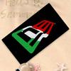 N-NewS E-Era Logo Anime Beach Swimming Towel Soft Absorbent Washcloth Children's Gifts For Kids Travel Camping Gym