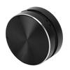  Bone Conduction Speaker Stereo Bass Portable Small Wireless Speaker with Suction Cup for Bathroom Outdoor