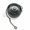 NEW 99620124103 FUEL GAS TANK CAP Fits For PORSCHE 911 BOXSTER CAYMAN 1998-2011