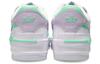 Nike Air Force 1 Shadow 'Infinite Lilac' Women's CU8591-103