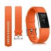 Sport Strap For Fitbit Charge 2 Watch Bands Adjustable Replacement Wristbands Band Bracelet For Fitbit Charge 2 Band Accessory