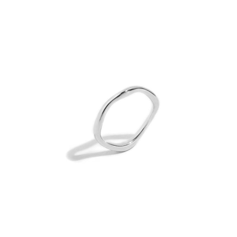 Buttering BR0069 Ring