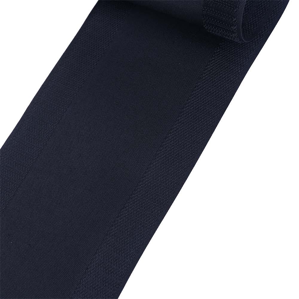 Nylon Office Desk Magic Tape Cable Management Office Supplies Cable Grip Cable Protector Wire Cover