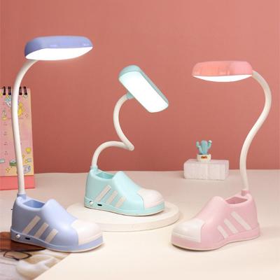 Šviesos diodų lempos – LED saliniai šviestuvai