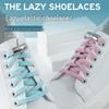 Accessori per scarpe – Lacci