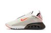 Nike Air Max 2090 Spring Festival