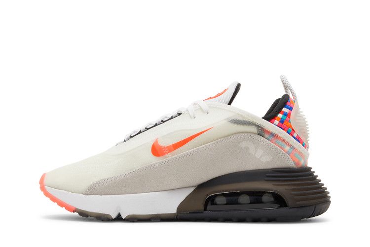 Nike Air Max 2090 Spring Festival