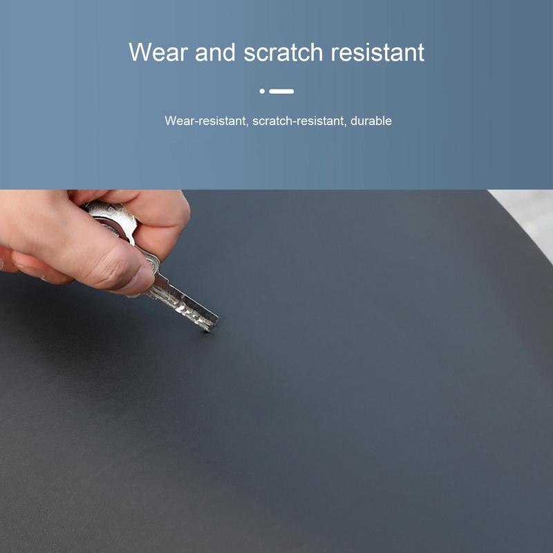 Motorcycle Seat Cushion Cover Scooter Flexible Seat Protector Lightweight Moped Cushion Accessories For Scooter Electric Cycle