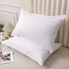 Retro Pillow Covers for Living Room Home Decor Multiple Sizes Pillowcases Soft Comfortable Pillow Protectors 1PC