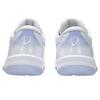 Asics Beyond FF Fashionable Minimalist Trendy Low-Top Training Shoes Women Sneakers White 1072A095-106